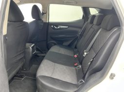 
										Nissan Qashqai 1.5DCI Acenta full									