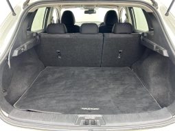 
										Nissan Qashqai 1.5DCI Acenta full									