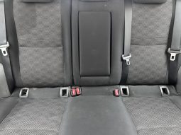 
										Nissan Qashqai 1.5DCI Acenta full									