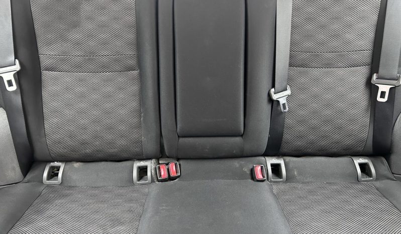 
								Nissan Qashqai 1.5DCI Acenta full									