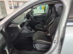 
										Nissan Tekton 1.3T Visia At full									