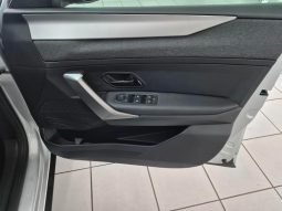 
										Nissan Tekton 1.3T Visia At full									