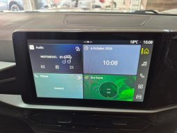 
										Nissan Tekton 1.3T Visia At full									