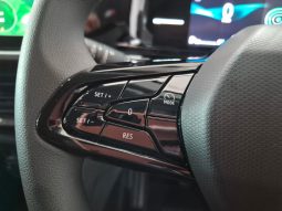 
										Nissan Tekton 1.3T Visia At full									