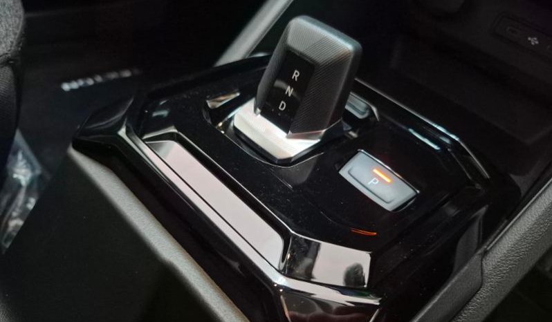 
								Nissan Tekton 1.3T Visia At full									