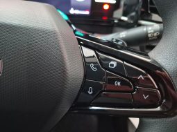 
										Nissan Tekton 1.3T Visia At full									