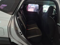 
										Nissan Tekton 1.3T Visia At full									
