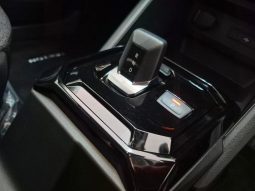
										Nissan Tekton 1.3T Visia At full									