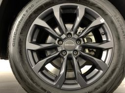 
										OMODA C5 1.5T Style full									