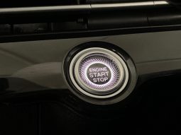 
										OMODA C5 1.5T Style full									