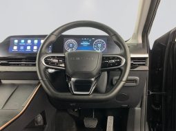 
										OMODA C5 1.5T Style full									