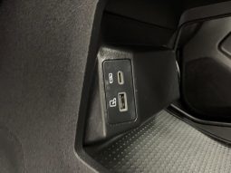 
										OMODA C5 1.5T Style full									
