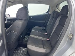 
										Peugeot 207 1.4 Xr 5-Door full									