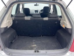 
										Peugeot 207 1.4 Xr 5-Door full									