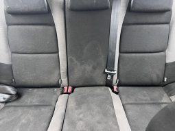 
										Peugeot 207 1.4 Xr 5-Door full									