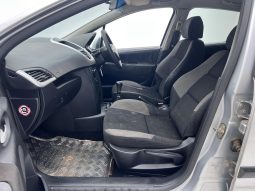 
										Peugeot 207 1.4 Xr 5-Door full									