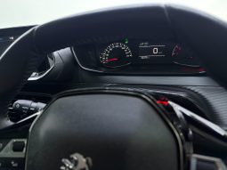 
										Peugeot 208 1.2 Active full									