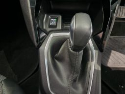 
										Peugeot 208 1.2T Allure At full									