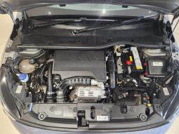 
										Peugeot 208 1.2T Allure At full									