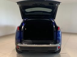 
										Peugeot 3008 1.6 Thp Active At full									