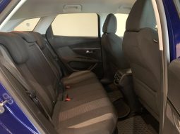 
										Peugeot 3008 1.6 Thp Active At full									