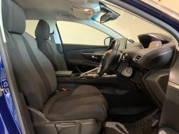 
										Peugeot 3008 1.6 Thp Active At full									