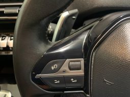 
										Peugeot 3008 1.6 Thp Active At full									