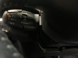 
										Peugeot 3008 1.6 Thp Active At full									