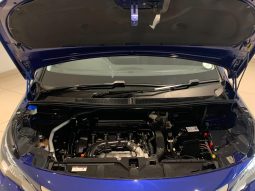 
										Peugeot 3008 1.6 Thp Active At full									