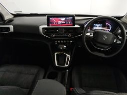 
										Peugeot Landtrek 1.9 Td Allure D Cab 4X2 At full									