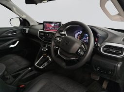 
										Peugeot Landtrek 1.9 Td Allure D Cab 4X2 At full									