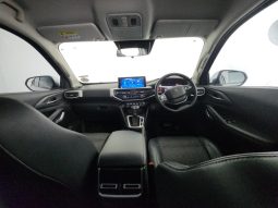 
										Peugeot Landtrek 1.9 Td Allure D Cab 4X2 At full									