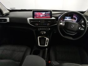 Peugeot Landtrek 1.9 Td Allure D Cab 4X2 At