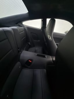 
										Porsche 911 3.8 Carrera S Coupe Pdk full									