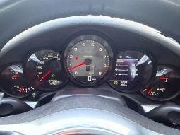
										Porsche 911 3.8 Carrera S Coupe Pdk full									