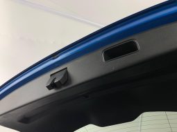 
										Proton X50 1.5T Premium full									