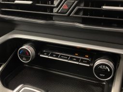 
										Proton X50 1.5T Premium full									