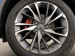
										Proton X50 1.5T Premium full									