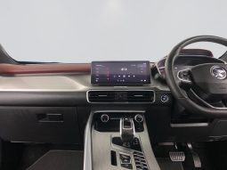 
										Proton X50 1.5T Premium full									