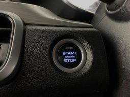 
										Proton X50 1.5T Premium full									