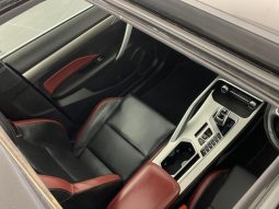 
										Proton X50 1.5T Premium full									