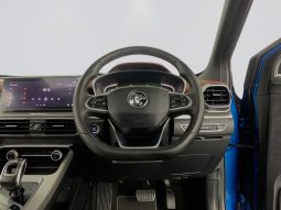 
										Proton X50 1.5T Premium full									