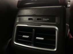 
										Proton X50 1.5T Premium full									