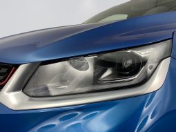 
										Proton X50 1.5T Premium full									