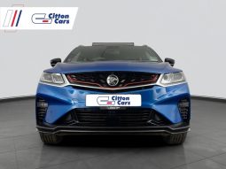 
										Proton X50 1.5T Premium full									