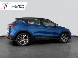 
										Proton X50 1.5T Premium full									
