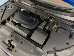 
										Proton X50 1.5T Premium full									
