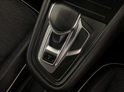 
										Renault Captur 1.3 Turbo Intens Edc full									