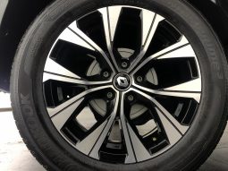 
										Renault Captur 1.3 Turbo Intens Edc full									