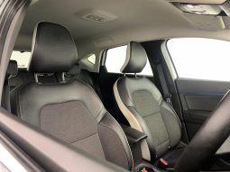 
										Renault Captur 1.3 Turbo Intens Edc full									